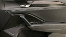 Volkswagen Tayron 2.0 TDI Life 5dr DSG7 [7 Seat] Diesel Estate